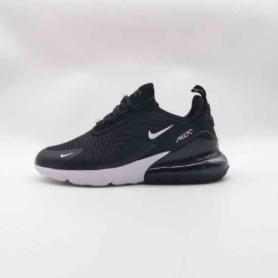 Nike Air Max 270 Men Shoes 122